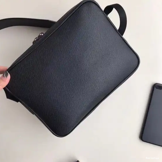 Fake Louis Bags Louis Messenger Vuitton 0704